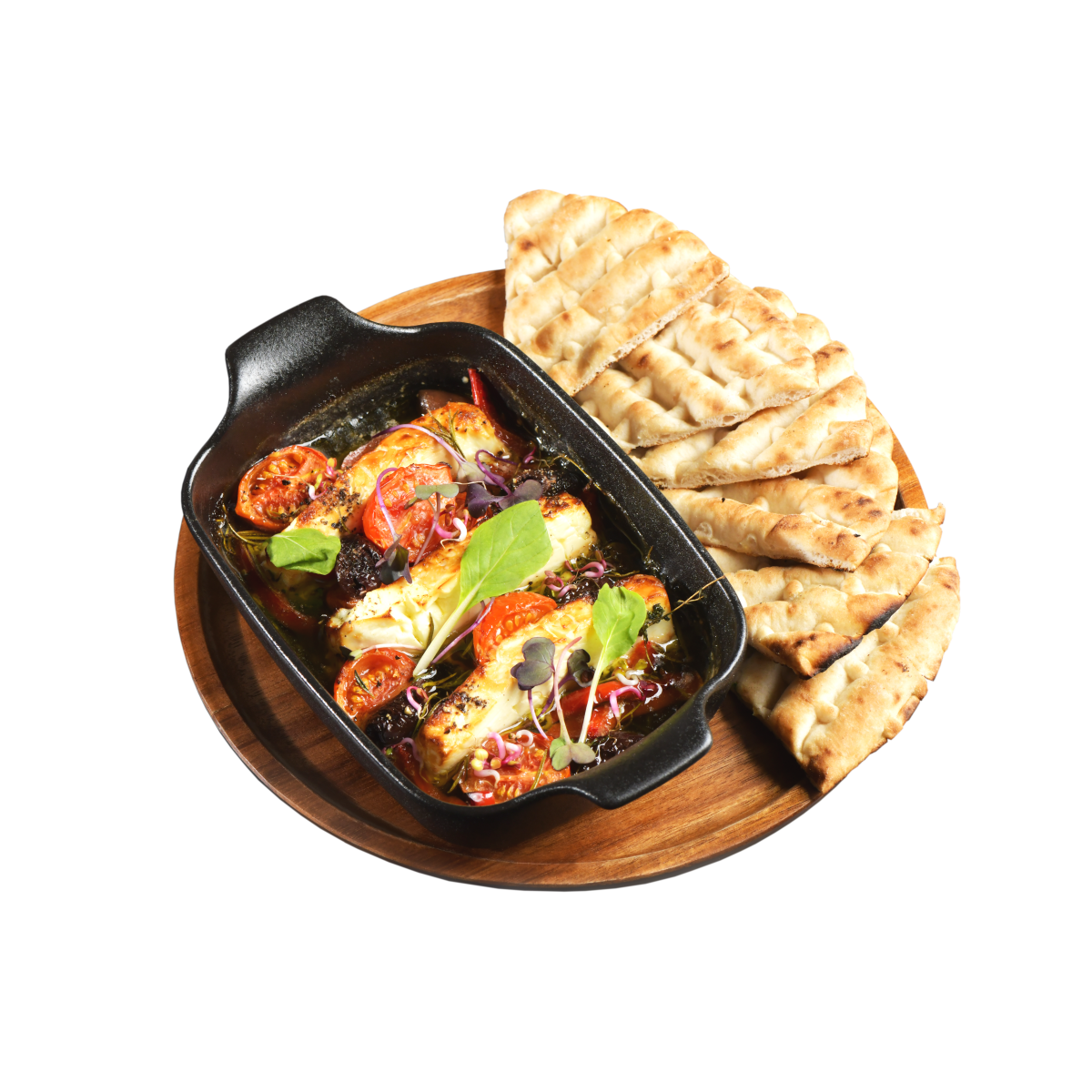 Branza feta